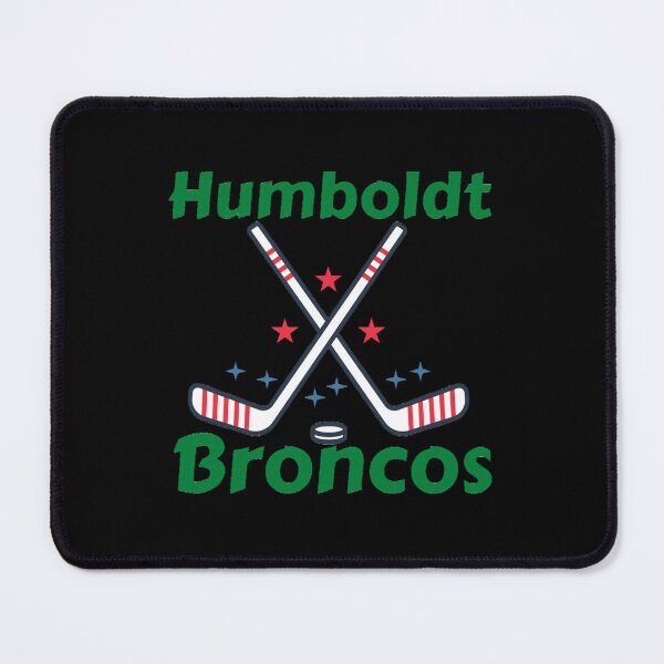 Item preview, Bronco de Humboldt (2) designed and sold by balthazashop.