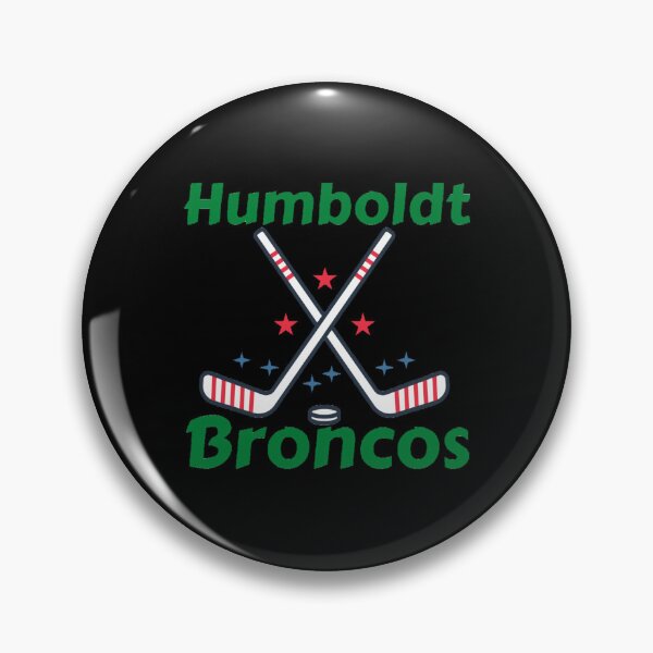 Aperçu de l'œuvre Bronco de Humboldt (2) créée et vendue par balthazashop.