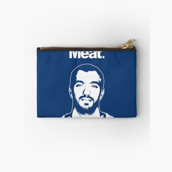 Item preview, MEAT. designed and sold by wehavesports.