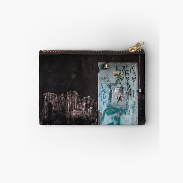 Item preview, Wall # 26 designed and sold by Vladimir Gatara.