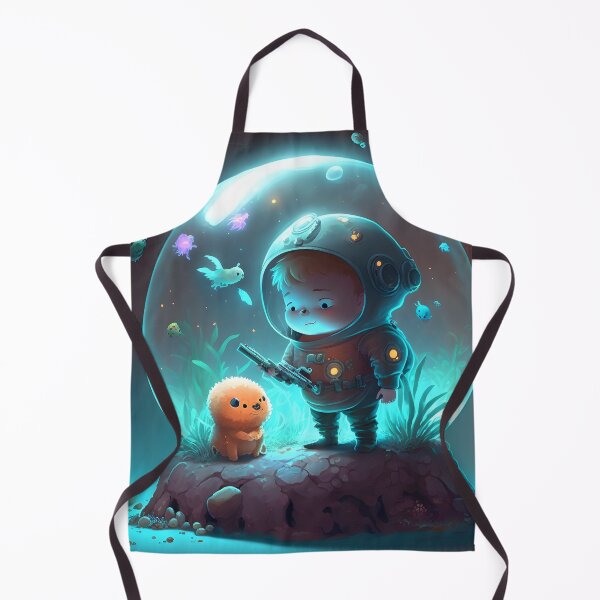 Item preview, fantasy cute designed and sold by Nosinfantasia.