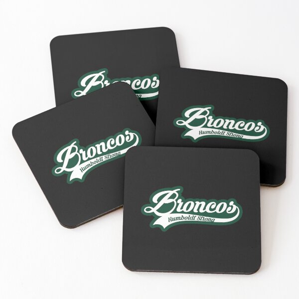 Item preview, boncos maning   designed and sold by balthazashop.