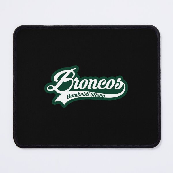 Item preview, boncos maning designed and sold by balthazashop.