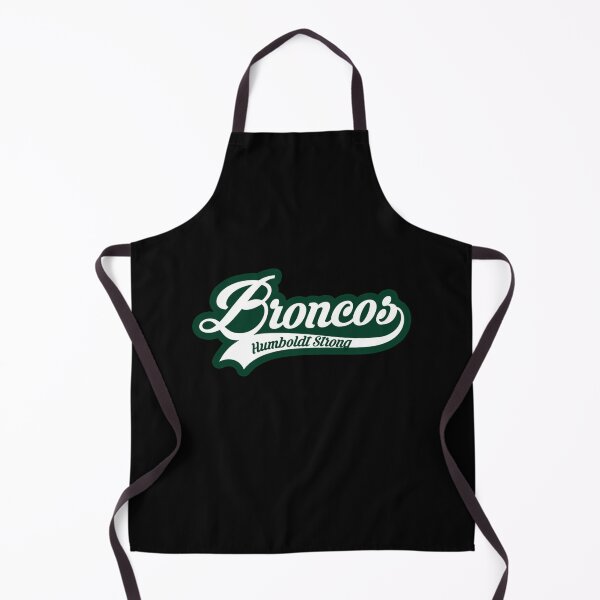 Item preview, boncos maning   designed and sold by balthazashop.