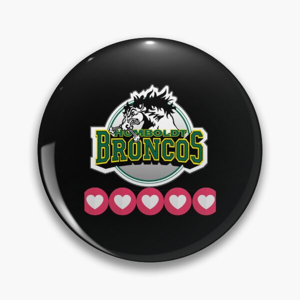 Item preview, humboldt    designed and sold by balthazashop.