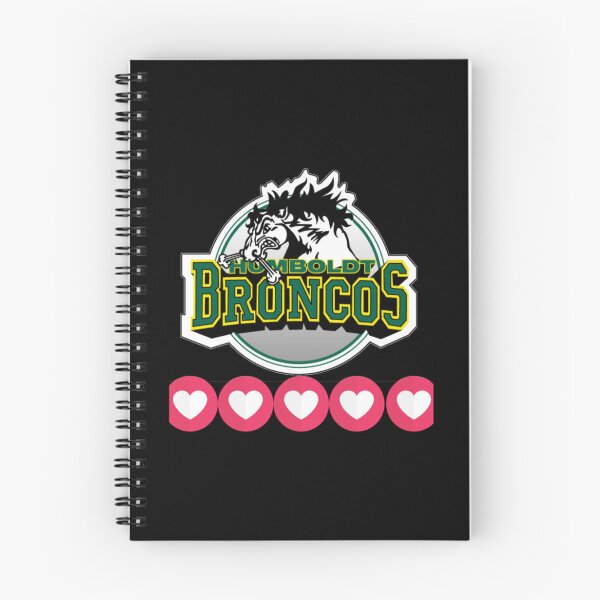 Item preview, humboldt    designed and sold by balthazashop.