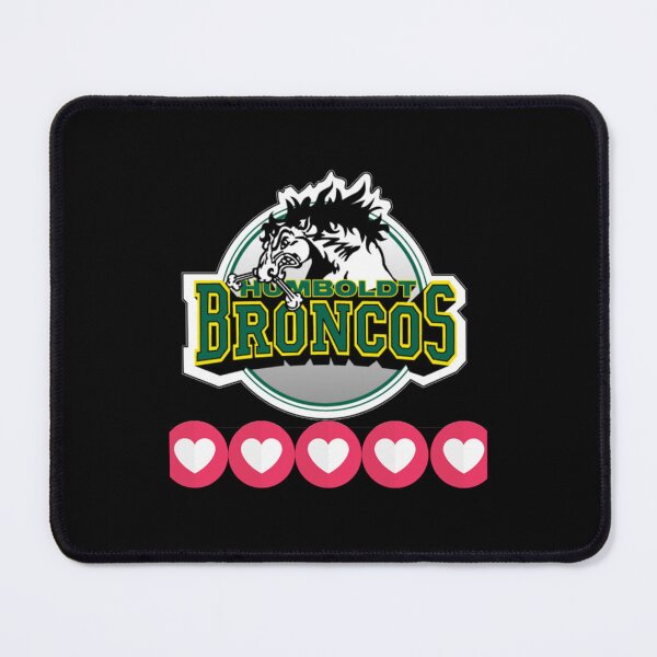 Item preview, humboldt designed and sold by balthazashop.