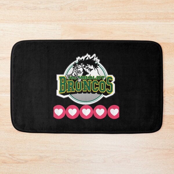 Item preview, humboldt    designed and sold by balthazashop.