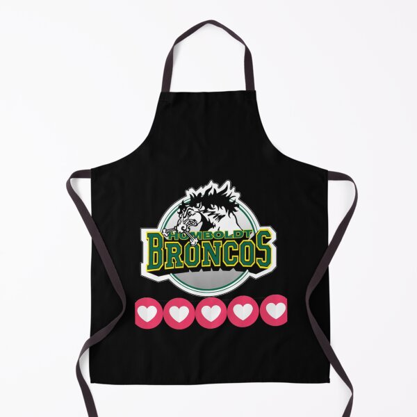 Item preview, humboldt    designed and sold by balthazashop.