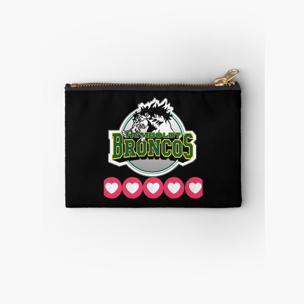 Item preview, humboldt    designed and sold by balthazashop.