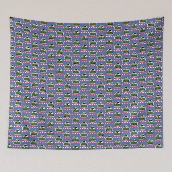 Item preview, humboldt    designed and sold by balthazashop.