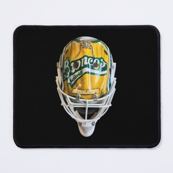 Item preview, humboldt broncos designed and sold by balthazashop.