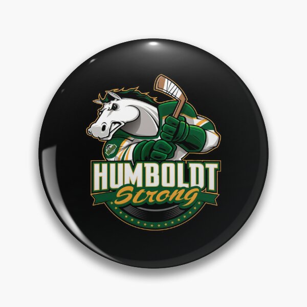 Item preview, hockey horse   designed and sold by balthazashop.