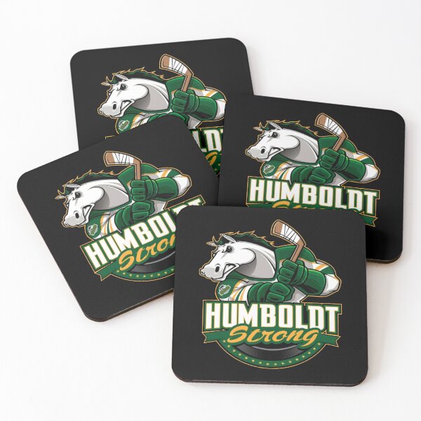 Item preview, hockey horse   designed and sold by balthazashop.