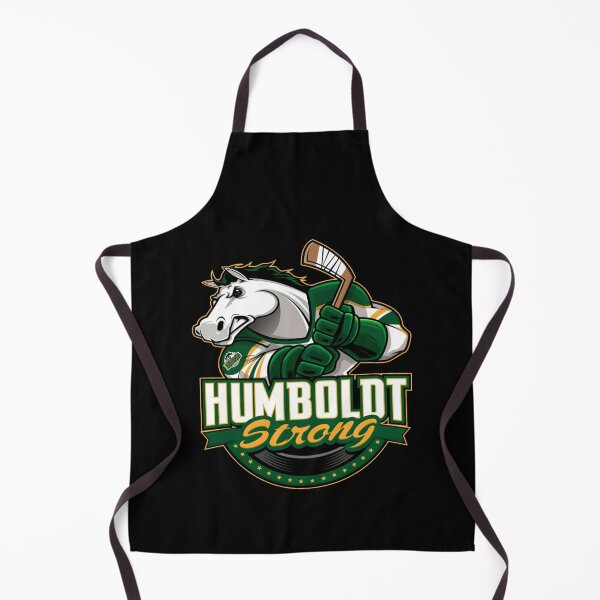 Item preview, hockey horse   designed and sold by balthazashop.