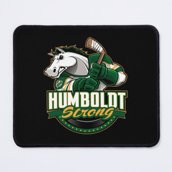 Item preview, hockey horse designed and sold by balthazashop.