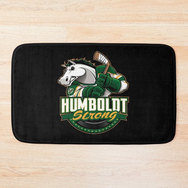 Item preview, hockey horse   designed and sold by balthazashop.