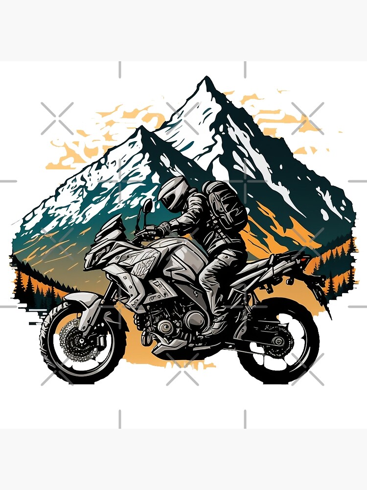 Explore the Best Moto_moto Art