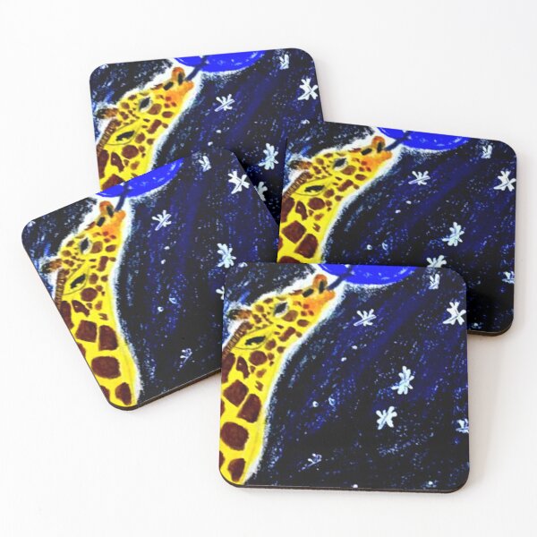 Item preview, our planet earth designed and sold by Skysworld9.