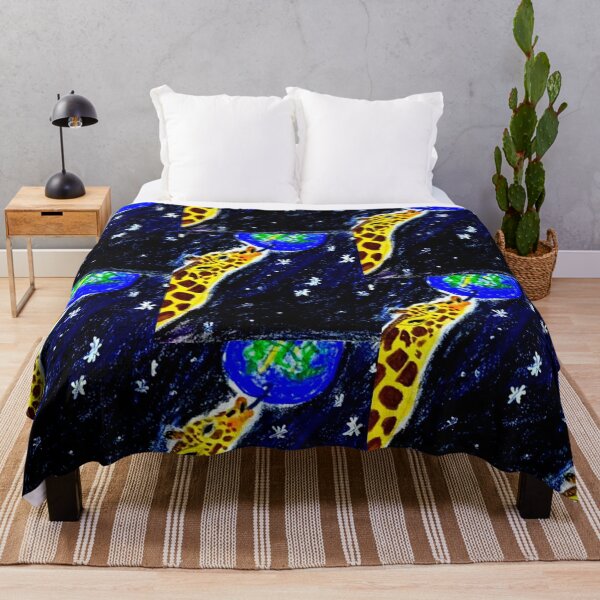 Item preview, our planet earth designed and sold by Skysworld9.