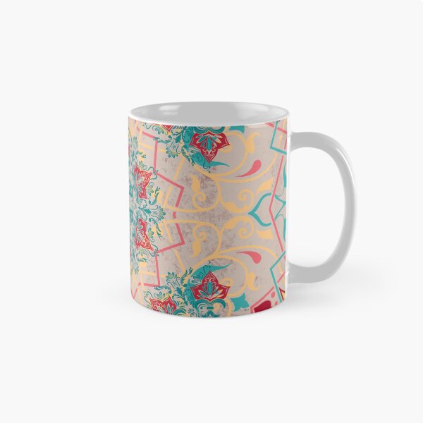Item preview, Traditional Oriental Moroccan Style designed and sold by products4urduke.