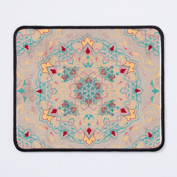 Item preview, Traditional Oriental Moroccan Style designed and sold by products4urduke.
