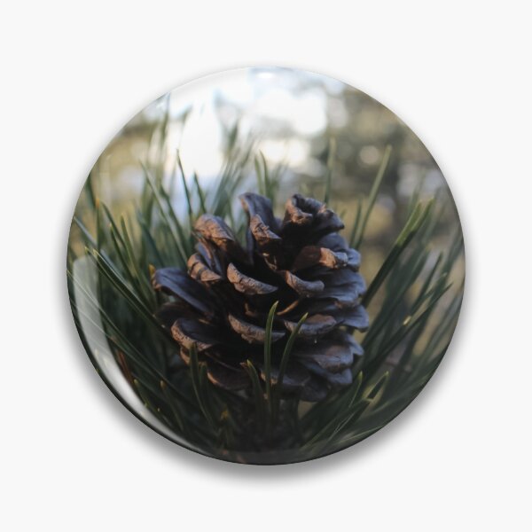 Item preview, Place in the pines designed and sold by DjedMilosHC.