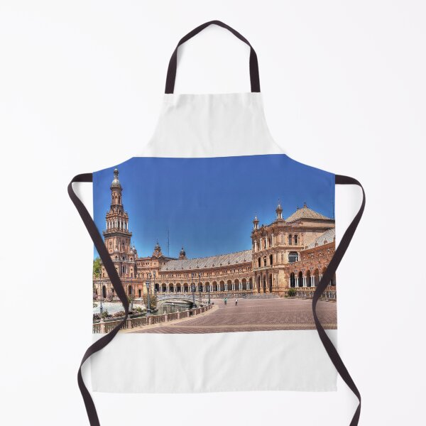 Item preview, Siviglia Piazza di Spagna designed and sold by paolo1955.