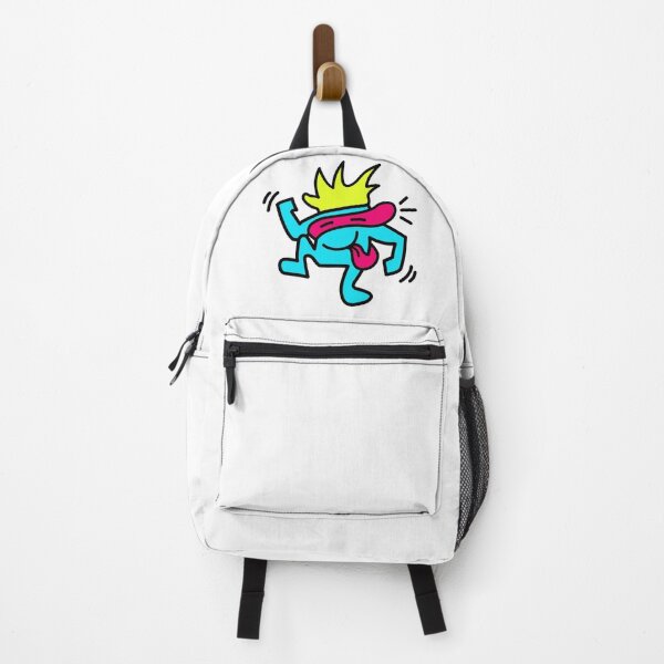 Item preview, Happy Dance designed and sold by bitpopart.