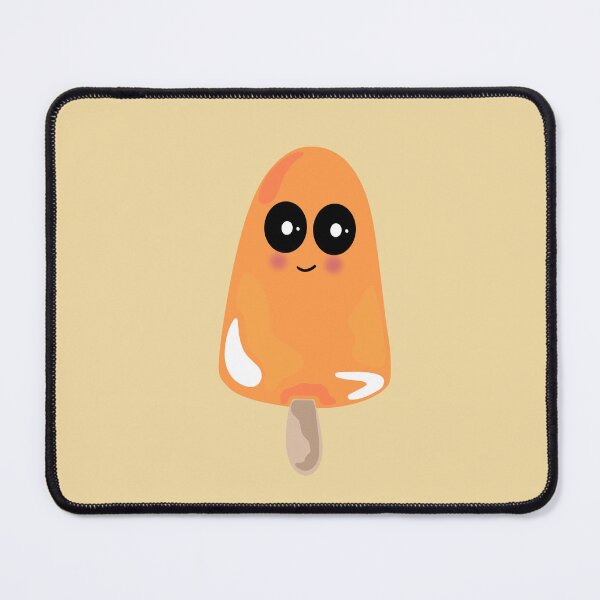 Item preview, Ice cream designed and sold by Pragyaaa.
