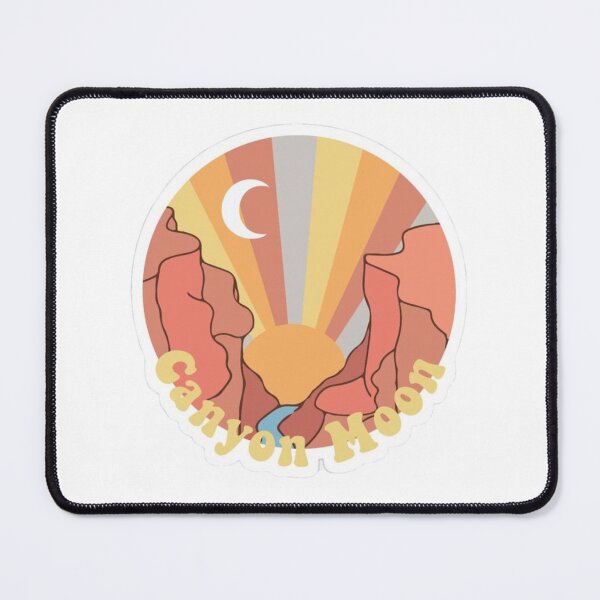 Item preview, Canyon moon Harry styles designed and sold by Lee Rose.
