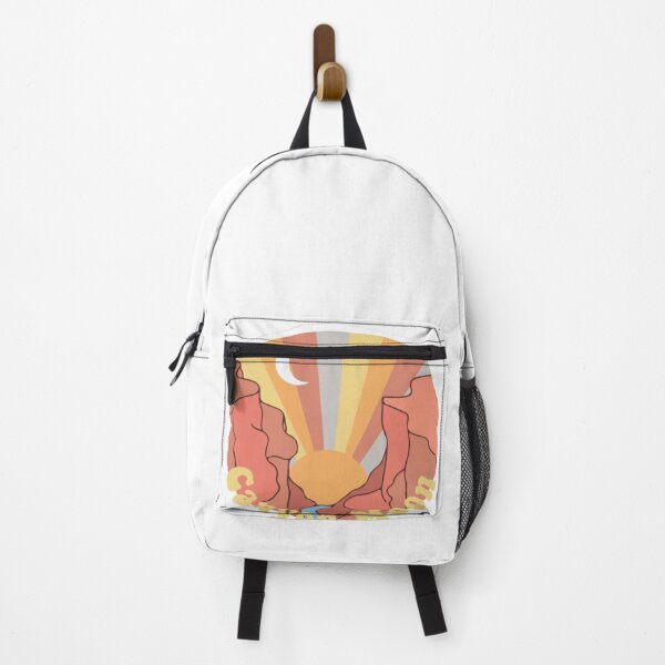 Item preview, Canyon moon Harry styles designed and sold by Lee Rose.