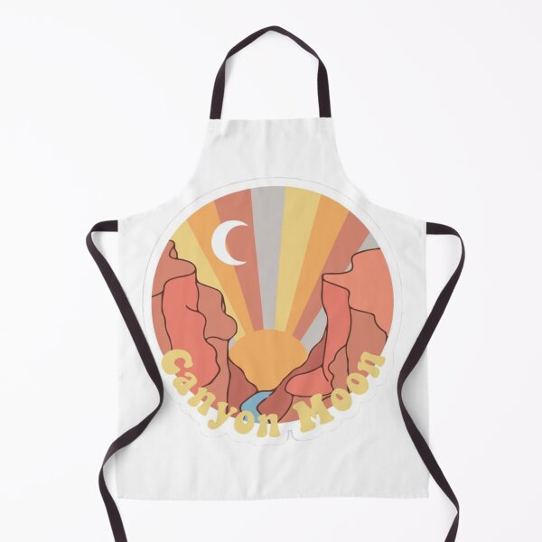 Item preview, Canyon moon Harry styles designed and sold by Lee Rose.
