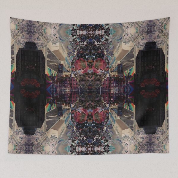 Item preview, New York Series designed and sold by andrewmaher.