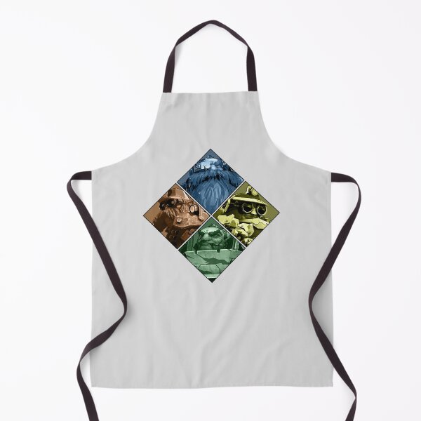 Item preview, Klasik Dwarvik designed and sold by danderrion.