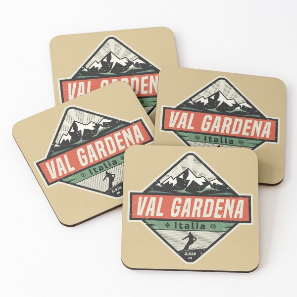Item preview, Val Gardena, Italy designed and sold by studio838.