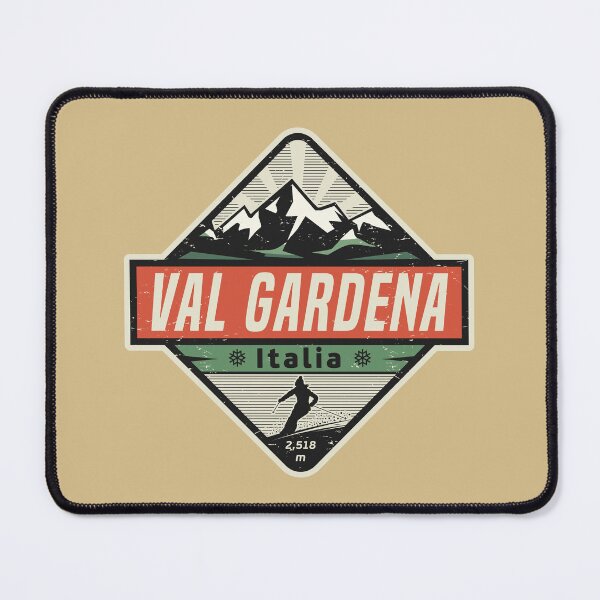 Item preview, Val Gardena, Italy designed and sold by studio838.