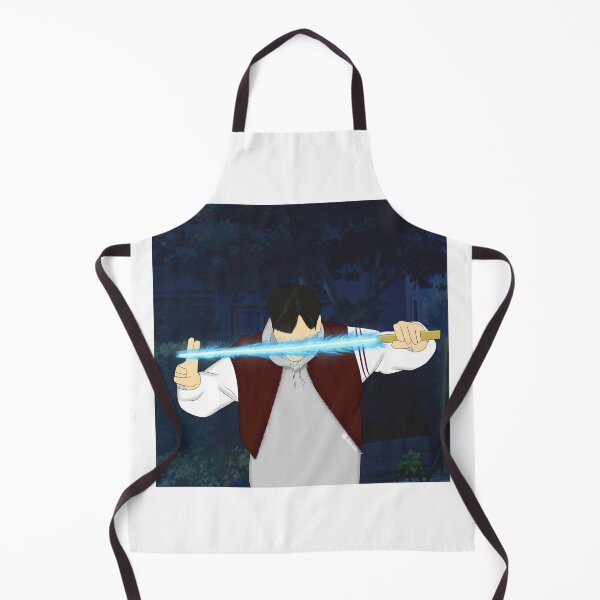 Item preview, Island kdrama designed and sold by kart-box.