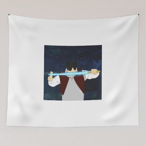 Item preview, Island kdrama designed and sold by kart-box.