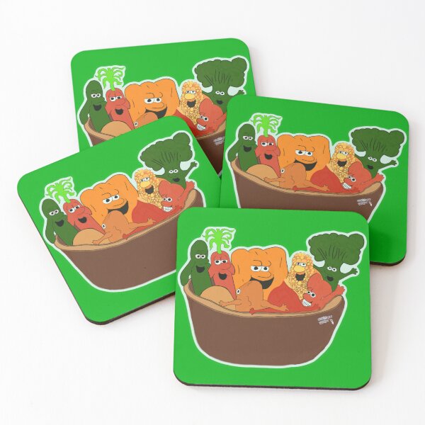 Item preview, Rub a dub dub…Veggies in a Tub of soup! designed and sold by Bdesigns2018.