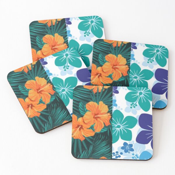 Item preview, Lovely  designed and sold by Tiannalaw.