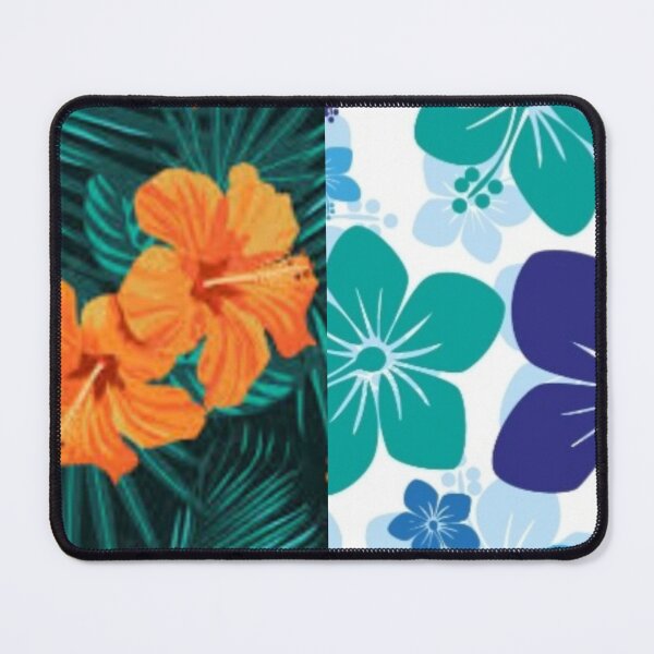 Item preview, Lovely  designed and sold by Tiannalaw.