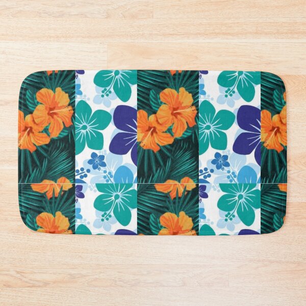 Item preview, Lovely  designed and sold by Tiannalaw.