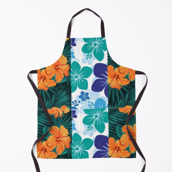 Item preview, Lovely  designed and sold by Tiannalaw.