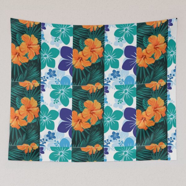 Item preview, Lovely  designed and sold by Tiannalaw.