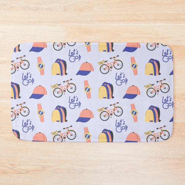 Item preview, Travel Vacations Stickers PACK!! 10 designed and sold by shopitravel.