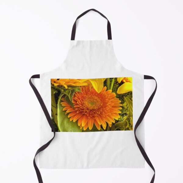 Item preview, Gerbera designed and sold by paolo1955.