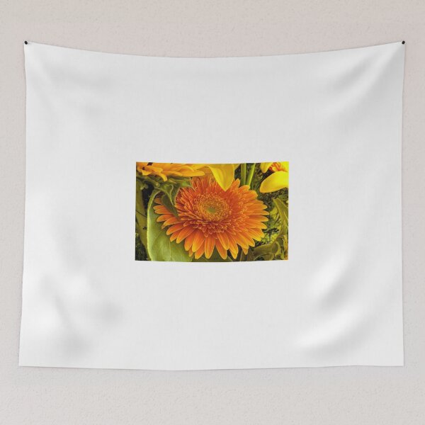 Item preview, Gerbera designed and sold by paolo1955.
