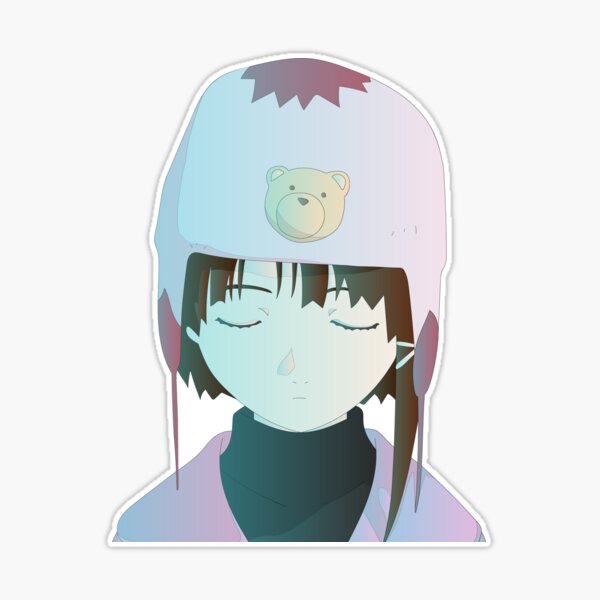 st,large,507x507-pad,600x600,