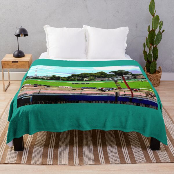 Item preview, Superfine Paddy Digital Art designed and sold by eddiebarronshop.